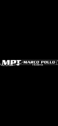 MPT EXPLORE MARCO POLLO TRADING