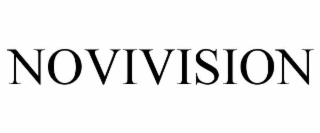 NOVIVISION