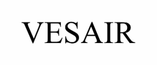 VESAIR
