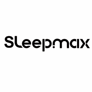 SLEEPMAX