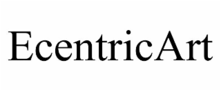 ECENTRICART
