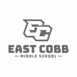 EC EAST COBB - MIDDLE SCHOOL -