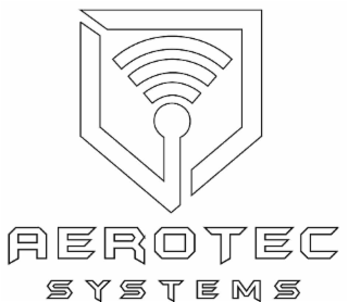 AEROTEC SYSTEMS