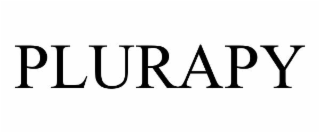 PLURAPY