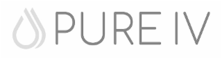 PURE IV