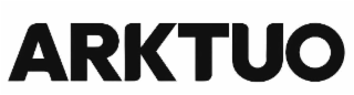 ARKTUO