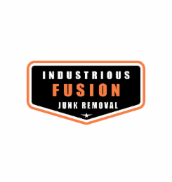 INDUSTRIOUS FUSION JUNK REMOVAL