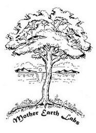 MOTHER EARTH LABS