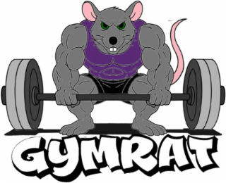 GYMRAT
