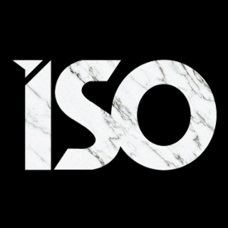 ISO