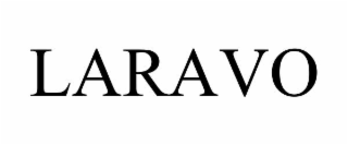 LARAVO