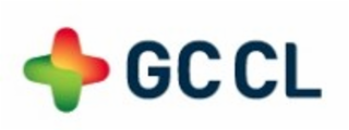 GCCL