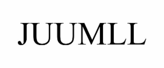 JUUMLL