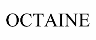OCTAINE