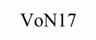 VON17