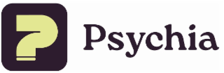 ? PSYCHIA