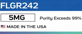 FLGR242