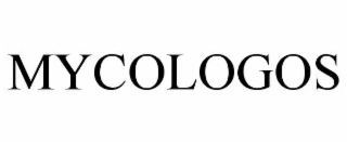 MYCOLOGOS