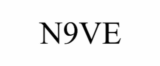 N9VE