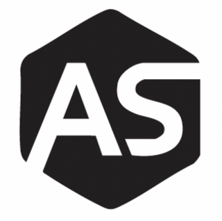 AS
