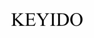 KEYIDO