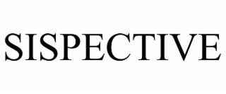 SISPECTIVE