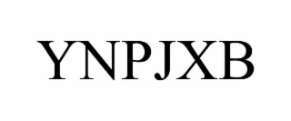 YNPJXB