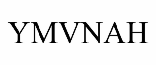 YMVNAH