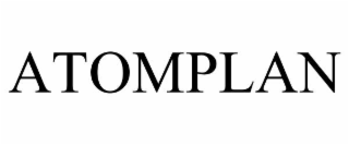 ATOMPLAN