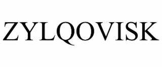 ZYLQOVISK