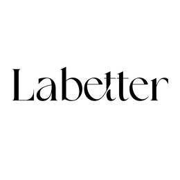 LABETTER