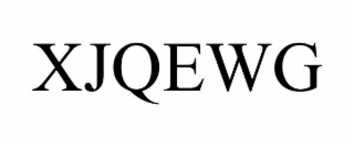 XJQEWG