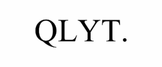 QLYT.