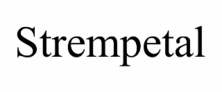 STREMPETAL