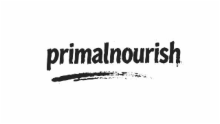 PRIMALNOURISH