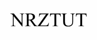 NRZTUT