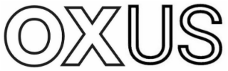 OXUS