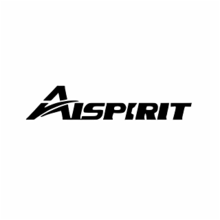 AISPIRIT