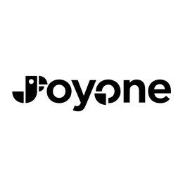 JOYONE