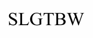 SLGTBW