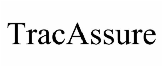 TRACASSURE