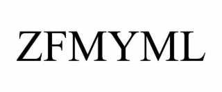 ZFMYML
