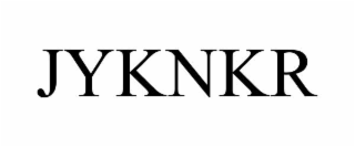 JYKNKR
