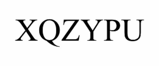 XQZYPU