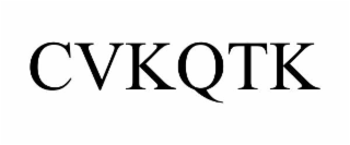 CVKQTK