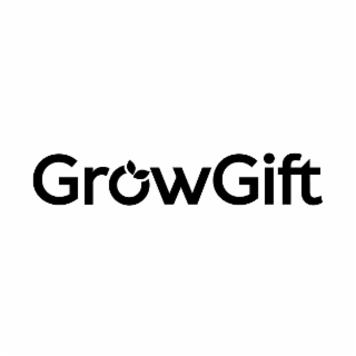 GROWGIFT
