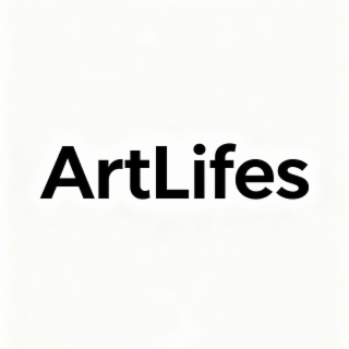 ARTLIFES