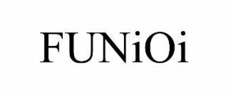 FUNIOI
