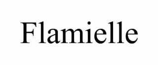 FLAMIELLE