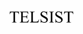 TELSIST